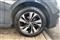 Volkswagen Polo Image 5