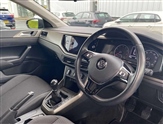 Volkswagen Polo Image 6