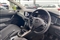 Volkswagen Polo Image 6
