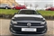 Volkswagen Polo Image 7