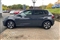 Volkswagen Polo Image 8
