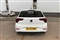 Volkswagen Polo Image 10