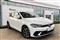Volkswagen Polo Image 1