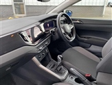 Volkswagen Polo Image 2