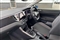 Volkswagen Polo Image 2