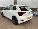 Volkswagen Polo Image 3
