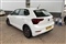 Volkswagen Polo Image 3