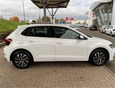 Volkswagen Polo Image 4