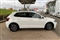 Volkswagen Polo Image 4