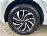 Volkswagen Polo Image 5