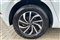 Volkswagen Polo Image 5