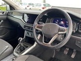 Volkswagen Polo Image 6