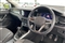 Volkswagen Polo Image 6