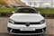 Volkswagen Polo Image 7