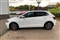 Volkswagen Polo Image 8