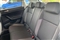 Volkswagen Polo Image 9