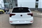 Volkswagen Polo Image 10