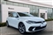 Volkswagen Polo Image 1