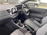 Volkswagen Polo Image 2