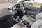 Volkswagen Polo Image 2