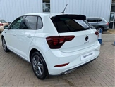 Volkswagen Polo Image 3