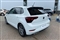 Volkswagen Polo Image 3