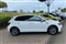 Volkswagen Polo Image 4