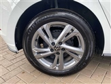 Volkswagen Polo Image 5