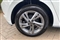 Volkswagen Polo Image 5