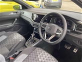 Volkswagen Polo Image 6