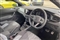 Volkswagen Polo Image 6
