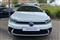 Volkswagen Polo Image 7