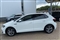 Volkswagen Polo Image 8