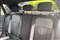 Volkswagen Polo Image 9