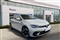 Volkswagen Polo Image 1