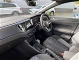 Volkswagen Polo Image 2