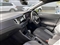 Volkswagen Polo Image 2