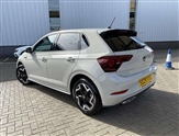 Volkswagen Polo Image 3