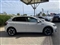 Volkswagen Polo Image 4