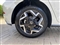 Volkswagen Polo Image 5