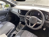Volkswagen Polo Image 6