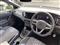 Volkswagen Polo Image 6