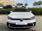 Volkswagen Polo Image 7