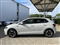 Volkswagen Polo Image 8