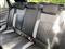 Volkswagen Polo Image 9
