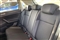 Volkswagen Polo Image 10