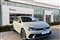 Volkswagen Polo Image 1