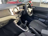 Volkswagen Polo Image 2