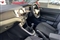 Volkswagen Polo Image 2