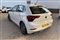 Volkswagen Polo Image 3